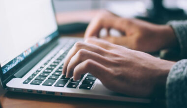 Internet Trust: Why We Need It and How to Achieve It Thumbnail