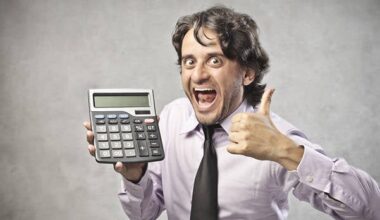 Intel says server CPUs will be hot again, thanks to AI • The Register