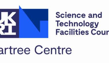 STFC Hartree Centre Launches ‘Mary Coombs’ Supercomputer to Accelerate UK AI and Research