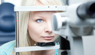 Can you pass our mini-eye test? · TheJournal.ie