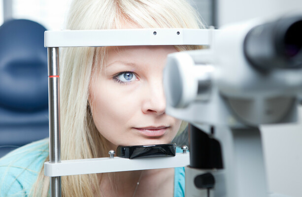 Can you pass our mini-eye test? · TheJournal.ie