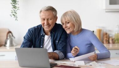 Attention homeowners! This local property tax tool will make your life much easier