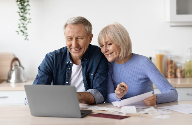 Attention homeowners! This local property tax tool will make your life much easier