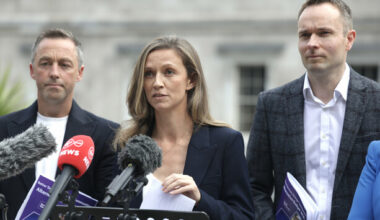 The Social Democrats want the state to invest €120m in modular home 'factories' - The Journal