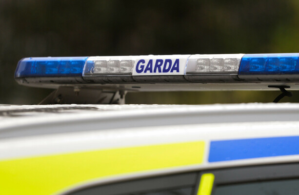 Man (40s) dies after storm-related incident during red weather alert in Co Donegal - The Journal
