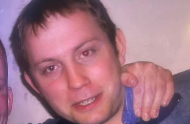 Donegal man who died in weather-related incident during Storm Amy is named locally - The Journal