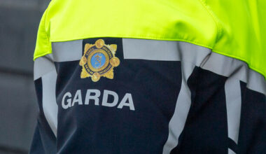 Gardaí investigating after man's body found in Co Meath · TheJournal.ie