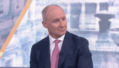 Jim Gavin says he’s ‘looking into’ issue of allegedly not repaying overpaid rent to a tenant - The Journal