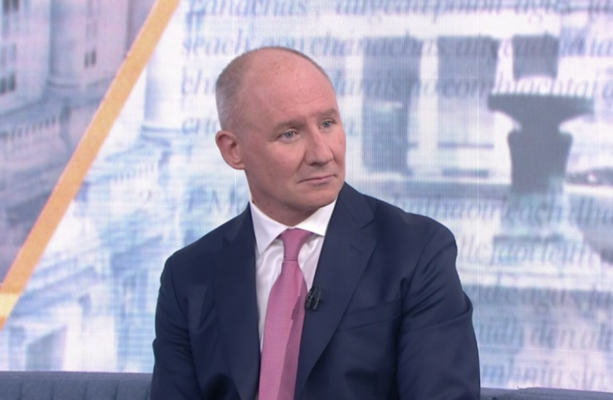 Jim Gavin says he’s ‘looking into’ issue of allegedly not repaying overpaid rent to a tenant - The Journal