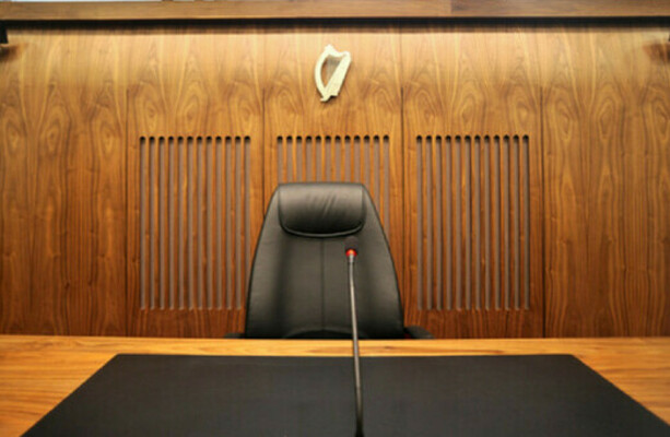 Woman (24) charged with murder of 47-year-old man in Co Tipperary over the weekend - The Journal