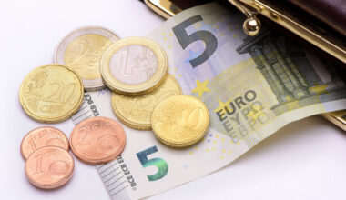Budget 2026 will see a €10 increase in the State pension - The Journal