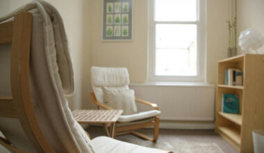 Counsellors and psychotherapists' body says regulator's new standards undermine client safety - The Journal