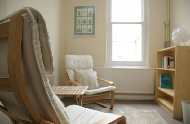 Counsellors and psychotherapists' body says regulator's new standards undermine client safety - The Journal