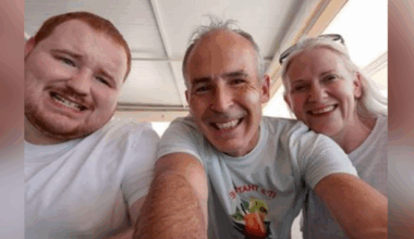 O'Connor family funeral to take place today in Louth · TheJournal.ie