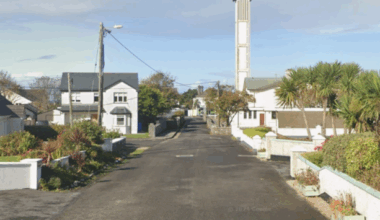 Garda investigation launched after man's body (80s) discovered in Sligo - The Journal