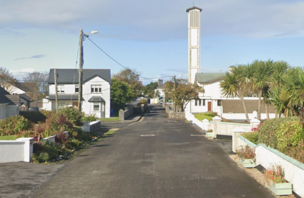 Garda investigation launched after man's body (80s) discovered in Sligo - The Journal