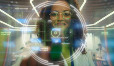 Everything you need to know about green hydrogen and what it means for Ireland’s climate goals