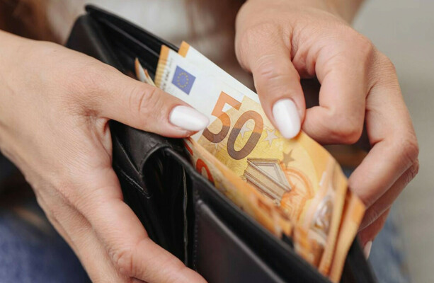 Government extends €1,000 renters tax credit despite warning from Department of Finance