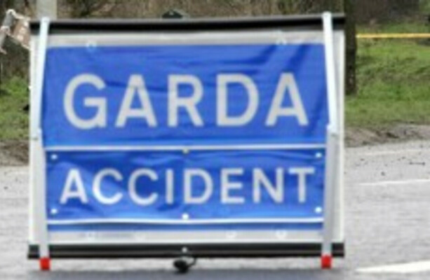 Woman (80s) dies following road traffic incident in Co Cavan - The Journal