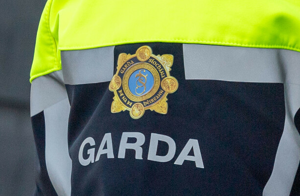 Garda investigation underway after skeletal remains discovered during works in Dublin - The Journal