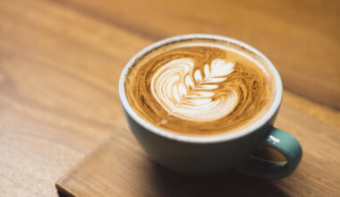 Conamara café owner says VAT cut will barely offset other cost increases he's facing - The Journal