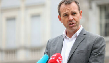 'Outrageous' that Beaumont Hospital overspent €3m of public money on IT system, PAC chair says