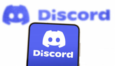 Discord says over 70,000 users’ IDs may have been leaked after hack of age verification firm