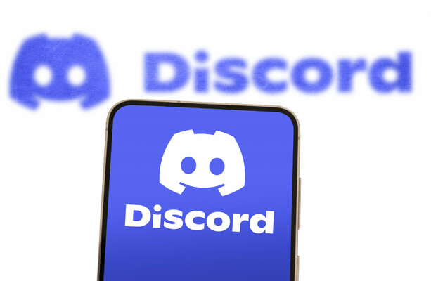 Discord says over 70,000 users’ IDs may have been leaked after hack of age verification firm