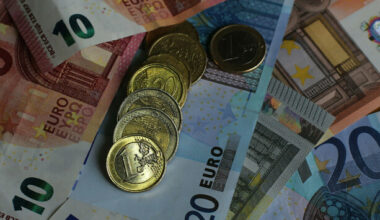 Budget will mean lower household income with worse in store for poorer families, says ESRI - The Journal
