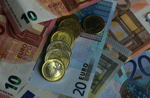 Budget will mean lower household income with worse in store for poorer families, says ESRI - The Journal