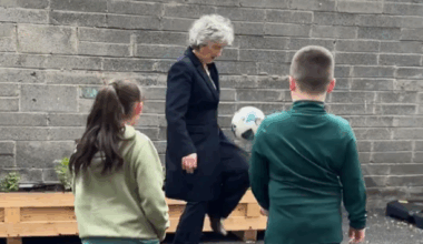 The Journal Friday Newshound quiz · TheJournal.ie