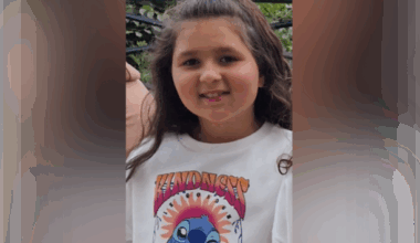 Man to be imprisoned for life after pleading guilty to murder of his eight-year-old daughter - The Journal