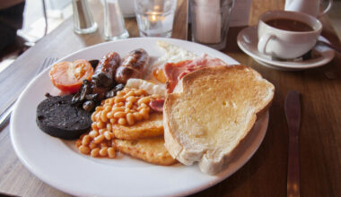 Let’s be clear: Ireland’s hospitality VAT rate will not be passed onto consumers - The Journal