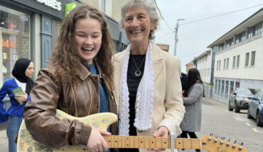 Here's What Happened Today: Saturday · TheJournal.ie