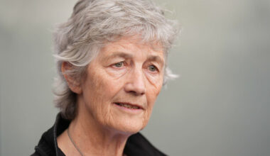 Connolly to consider publishing correspondence on Garda clearance for employee - The Journal