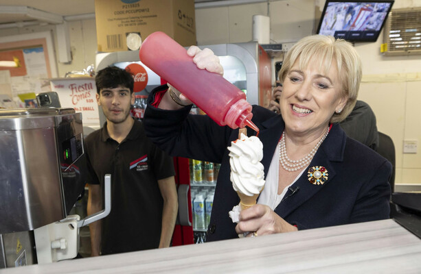 Here's What Happened Today: Sunday · TheJournal.ie