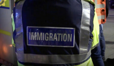 Government deports 23 Romanian men with criminal convictions - The Journal