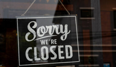 Supervalu in Co Cork ordered to close twice in September over rodent activity - The Journal