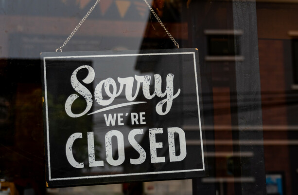 Supervalu in Co Cork ordered to close twice in September over rodent activity - The Journal
