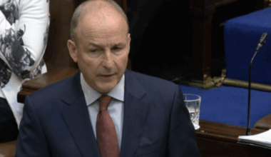 Government accused of deference to energy companies as McDonald hits out at 'rip off' bills - The Journal