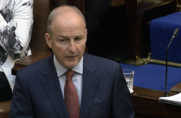 Government accused of deference to energy companies as McDonald hits out at 'rip off' bills - The Journal