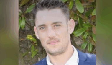 Man (20) and teenager charged with murder of Barry Daly in Co Cork - The Journal