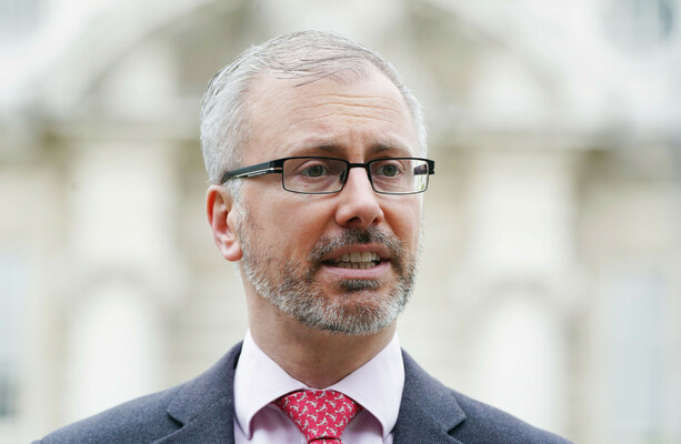 Former minister calls plan to pay asylum seekers more to return home 'window dressing'