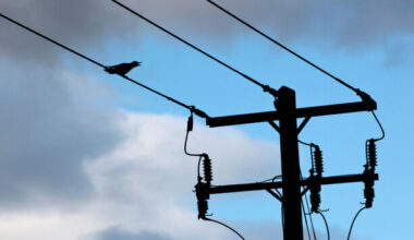 Retail electricity prices in Ireland three times higher than wholesale cost, report finds - The Journal