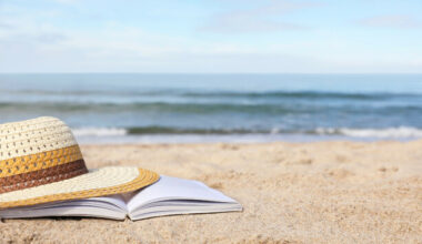 Do you use all your annual leave? One-third of Irish workers don't, says new survey