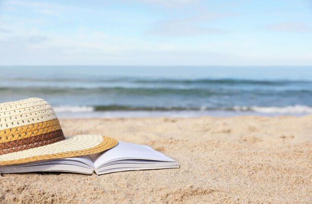 Do you use all your annual leave? One-third of Irish workers don't, says new survey