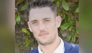 Teenager the third person charged with the murder of Barry Daly in Doneraile - The Journal