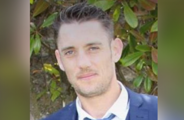 Teenager the third person charged with the murder of Barry Daly in Doneraile - The Journal