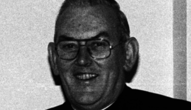Five former students receive more than £1.2m damages over priest abuse claims - The Journal