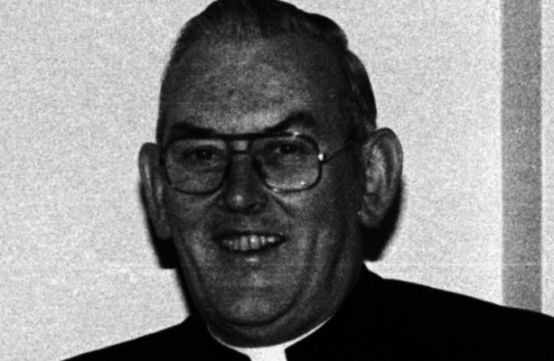 Five former students receive more than £1.2m damages over priest abuse claims - The Journal